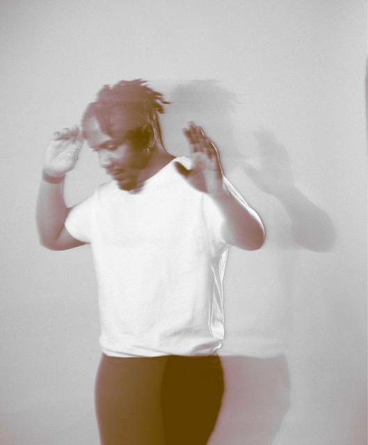 Juke Ross