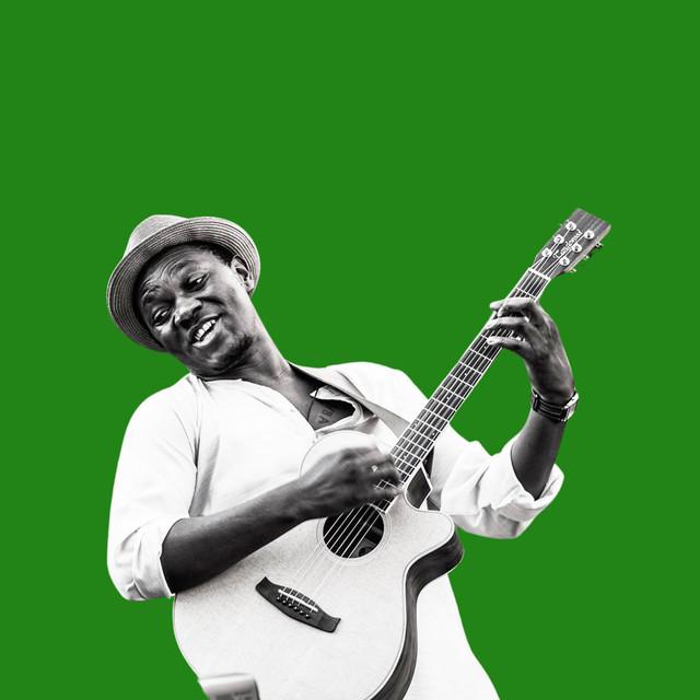 Mapumba