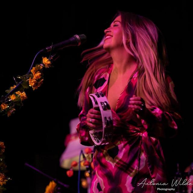 Heidi Browne