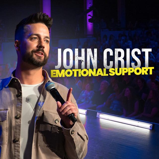 John Crist