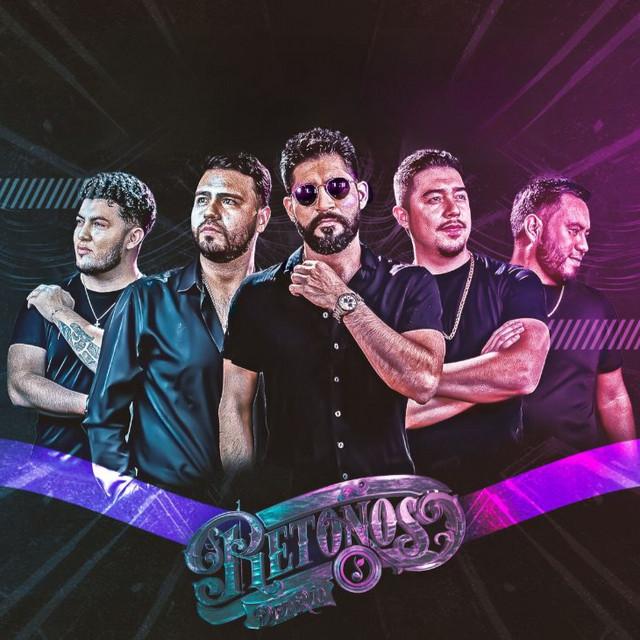 Retoños Del Rio