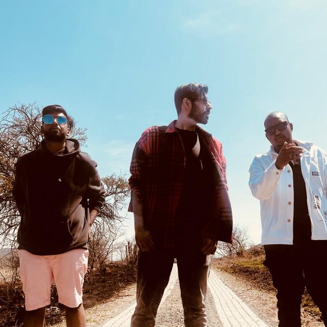 Ramdaz