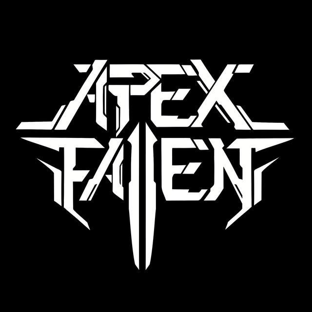 Apex Fallen