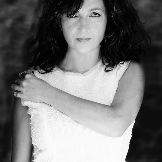 Marta Collica