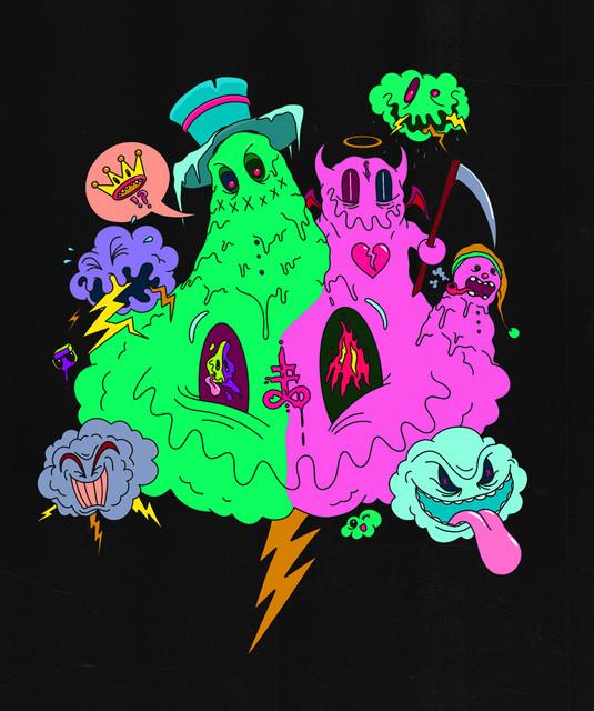Dubloadz