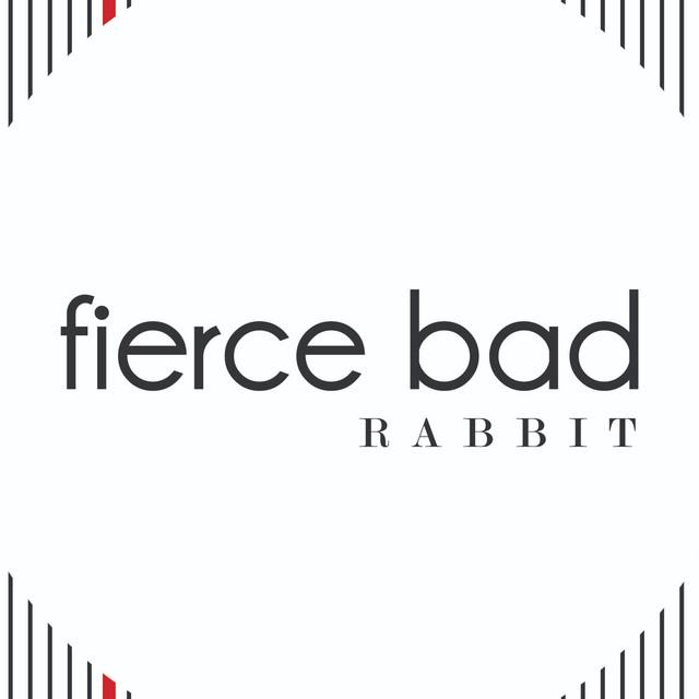 Fierce Bad Rabbit