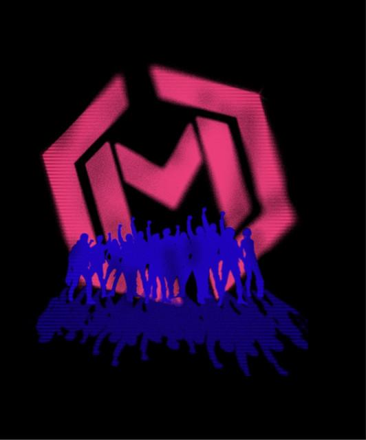 MESSER