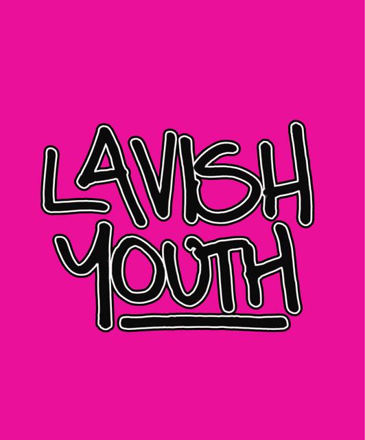 Lavish Youth
