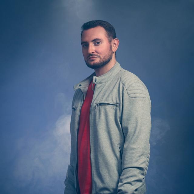 Kayliox