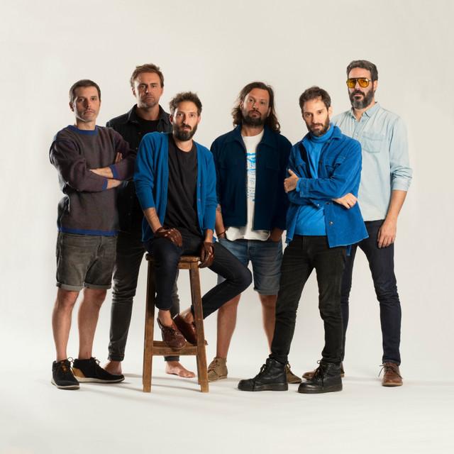 Los Hermanos Laser