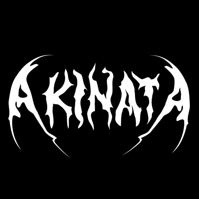 AKINATA
