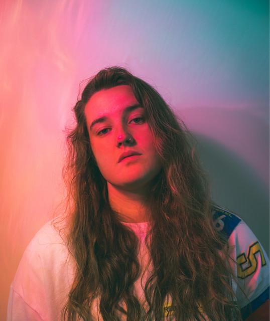 Abby Wolfe