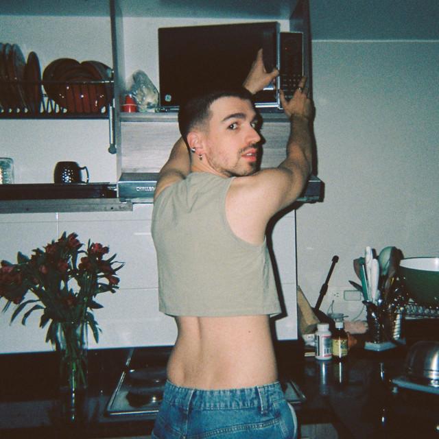 Pavlo