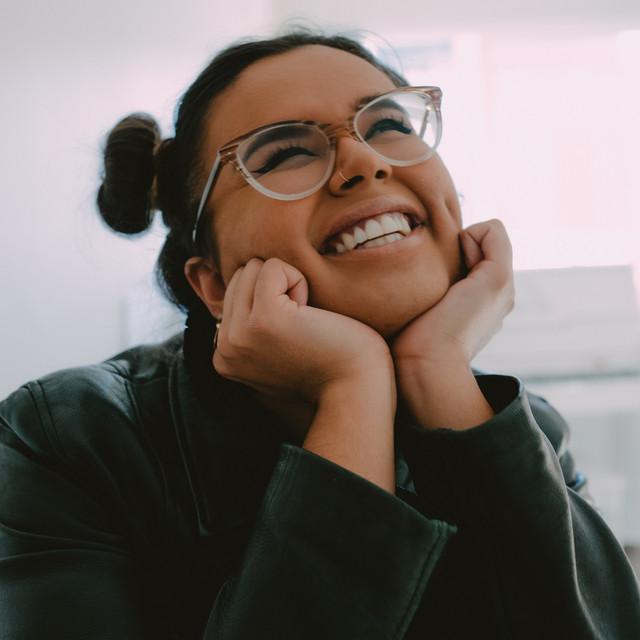 Maya La Maya