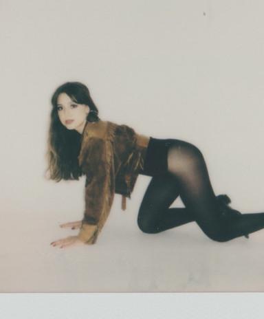 Shae Brock