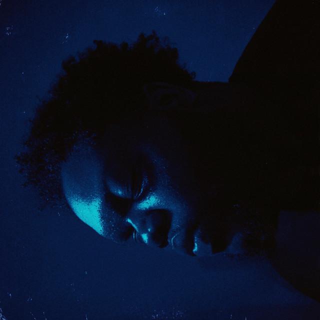 Kaleb Mitchell