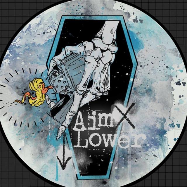 Aim Lower