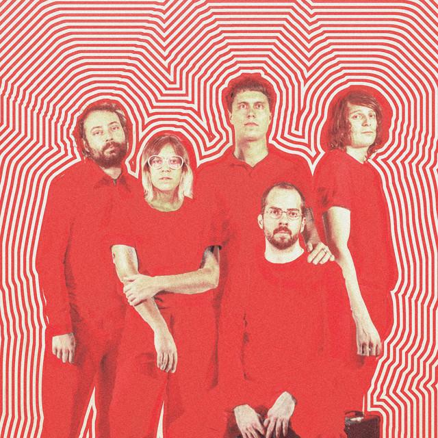 My Expansive Awareness