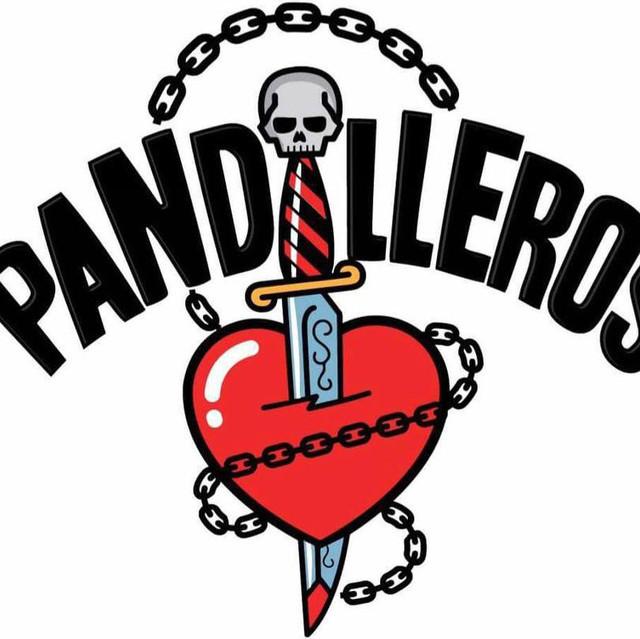 Los Pandilleros