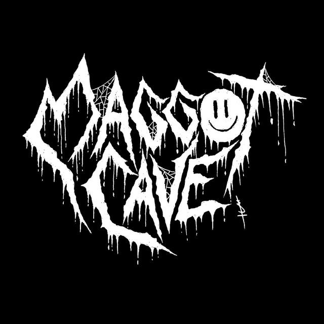 Maggot Cave