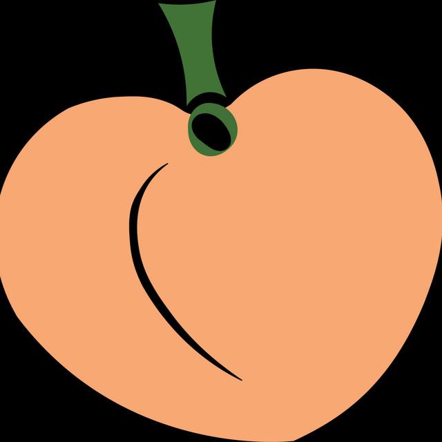 Peach Panic
