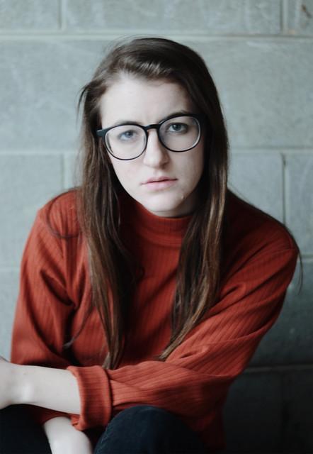 Jessica Lamb