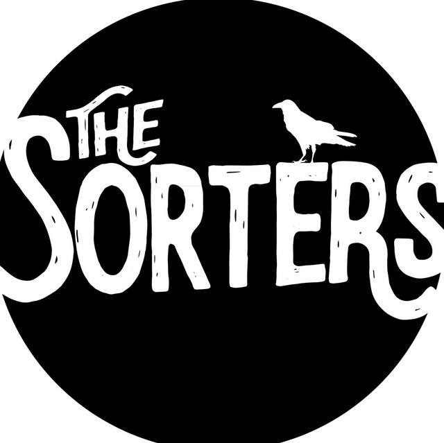 The Sorters