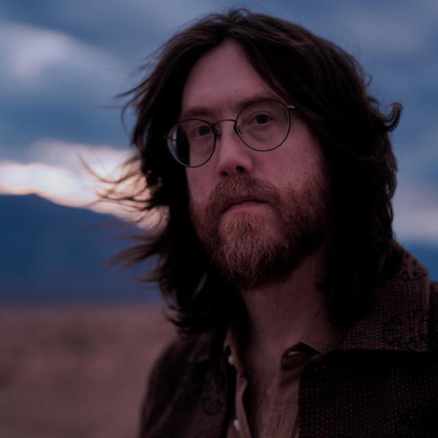 Okkervil River