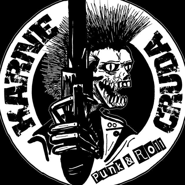 Karne Cruda