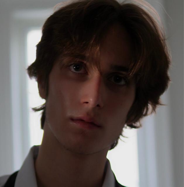 Logan Levi
