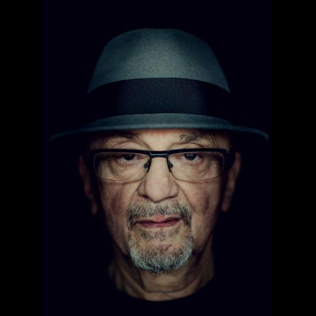 Tomasz Stańko