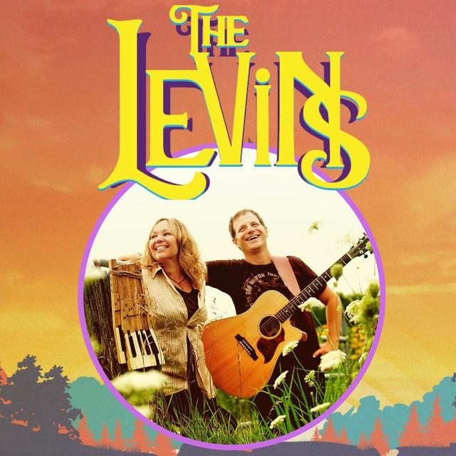The Levins