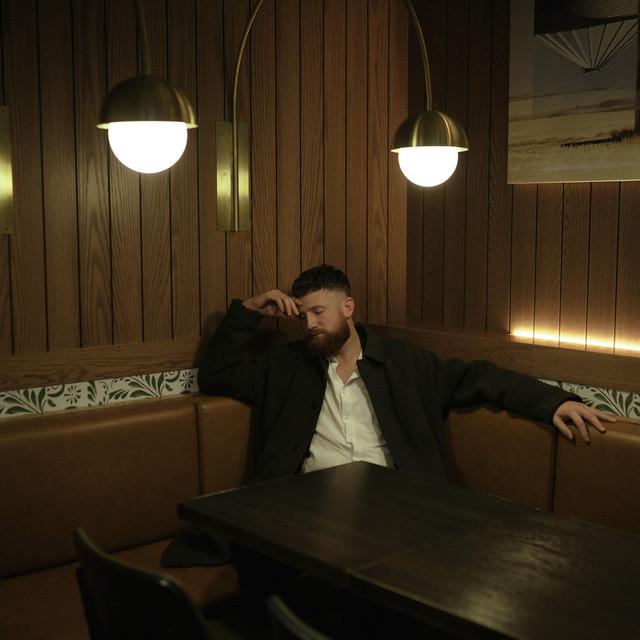 Jared Daniel