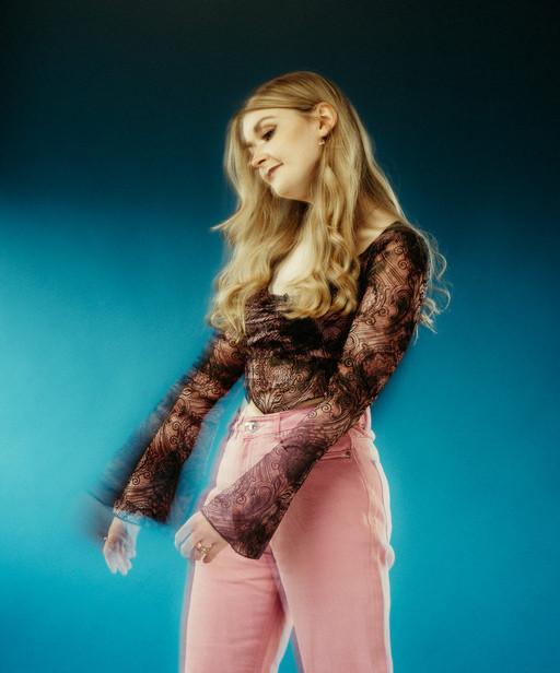 Josie Duncan