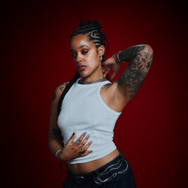 ADJUA