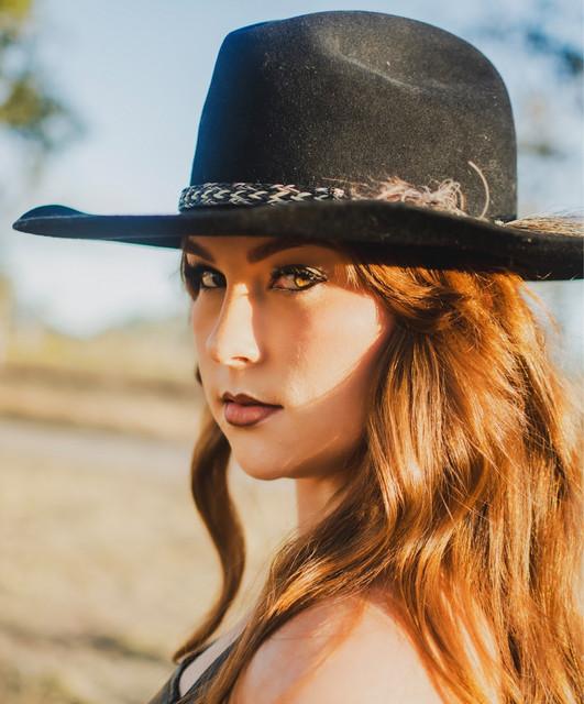 Josie