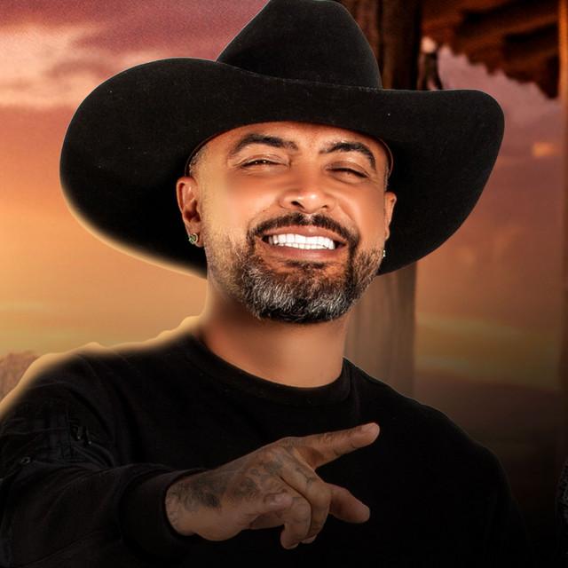 Jhon Alex Castaño