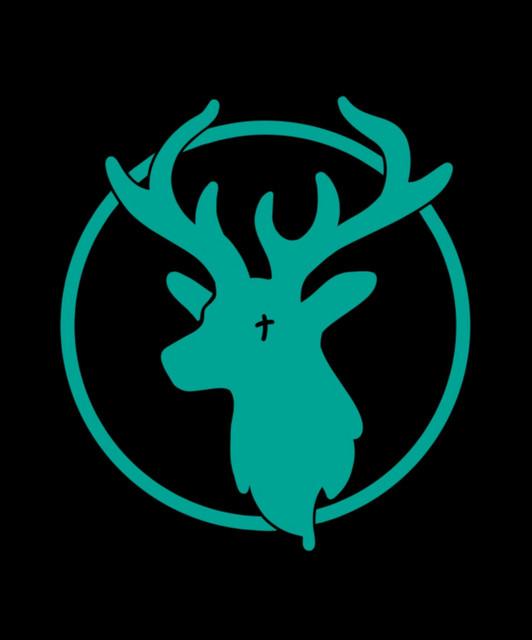 tealdeer
