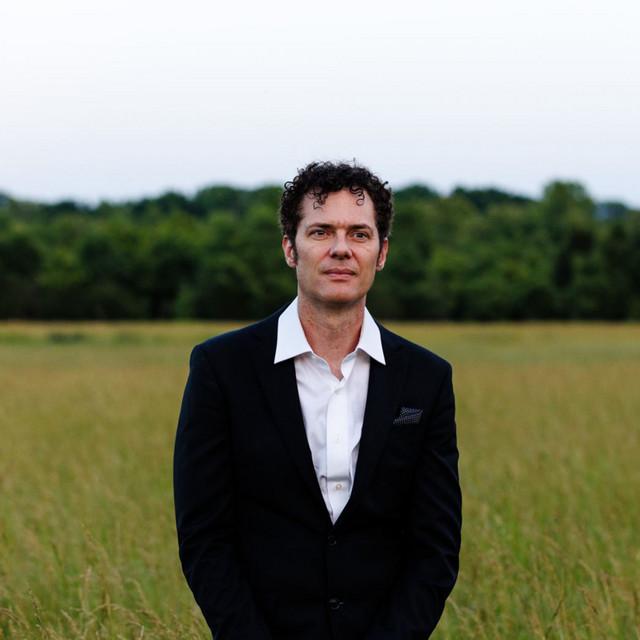 David Bavas