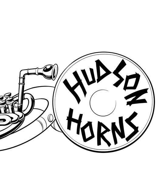 Hudson Horns
