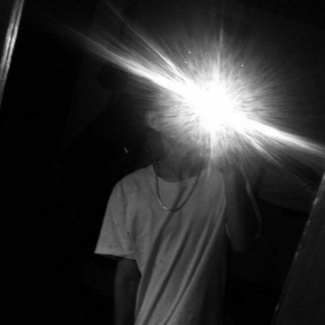 Starzz