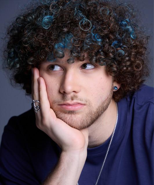 jmancurly