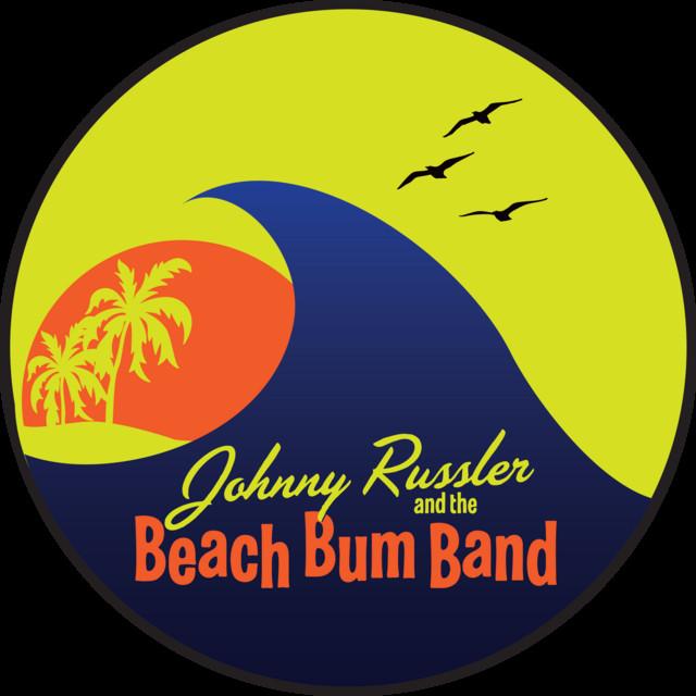 Johnny Russler & The Beach Bum Band