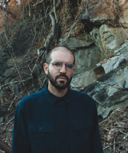 Josh Tobias