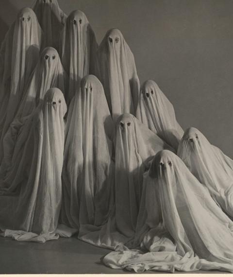 Kreeps