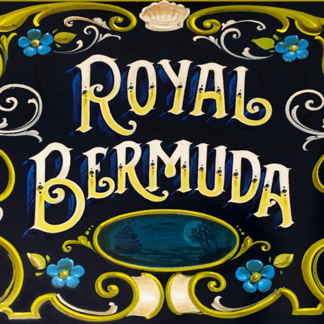 Royal Bermuda