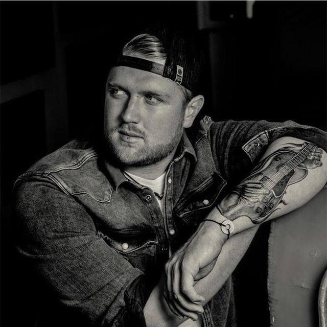 Jake Parr