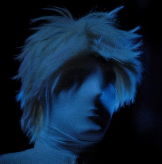 Jonathan Bree