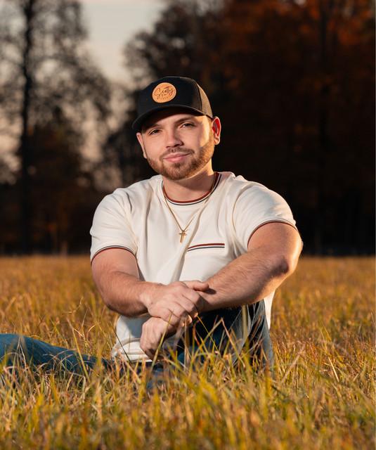 Scotty Pope
