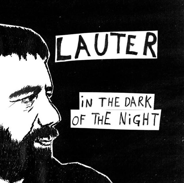 Lauter